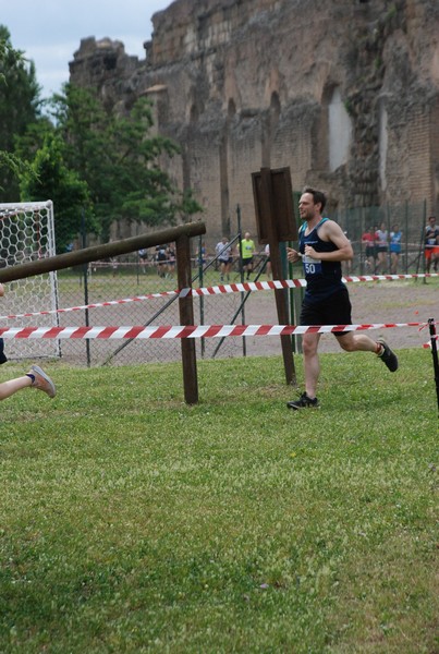 Euro Cross - Campionato Interbancario Europeo (25/05/2024) 0090