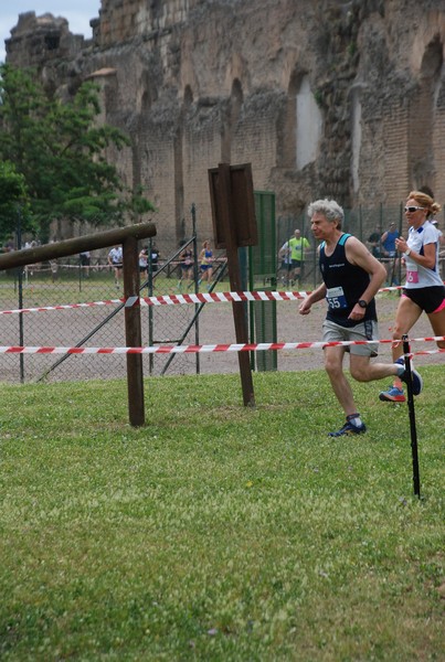 Euro Cross - Campionato Interbancario Europeo (25/05/2024) 0091