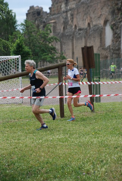 Euro Cross - Campionato Interbancario Europeo (25/05/2024) 0093