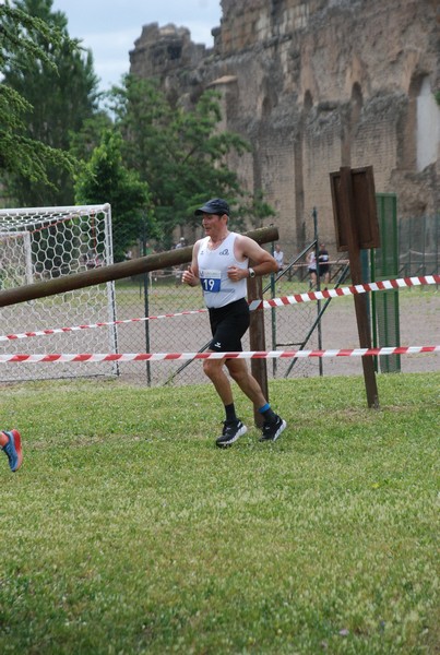 Euro Cross - Campionato Interbancario Europeo (25/05/2024) 0094