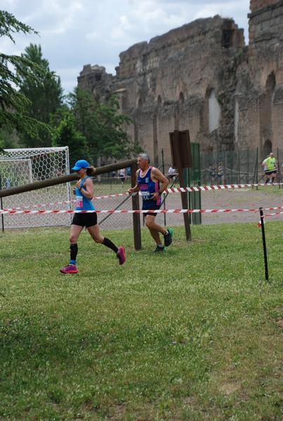Euro Cross - Campionato Interbancario Europeo (25/05/2024) 0097