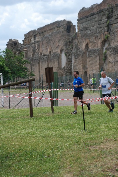 Euro Cross - Campionato Interbancario Europeo (25/05/2024) 0098
