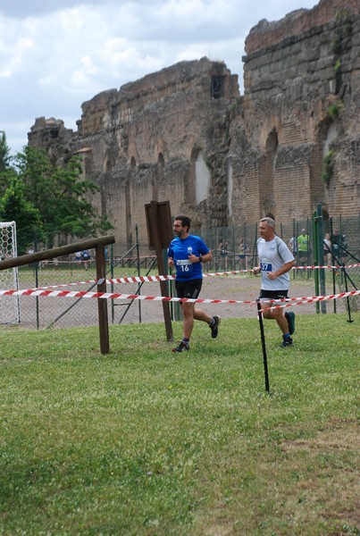 Euro Cross - Campionato Interbancario Europeo (25/05/2024) 0099