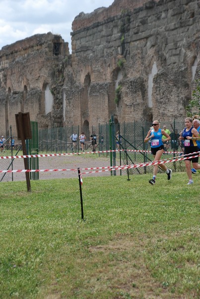 Euro Cross - Campionato Interbancario Europeo (25/05/2024) 0102