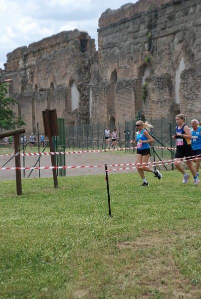 Euro Cross - Campionato Interbancario Europeo (25/05/2024) 0103