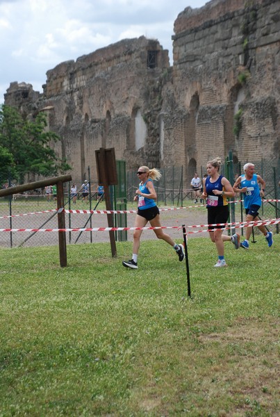 Euro Cross - Campionato Interbancario Europeo (25/05/2024) 0104