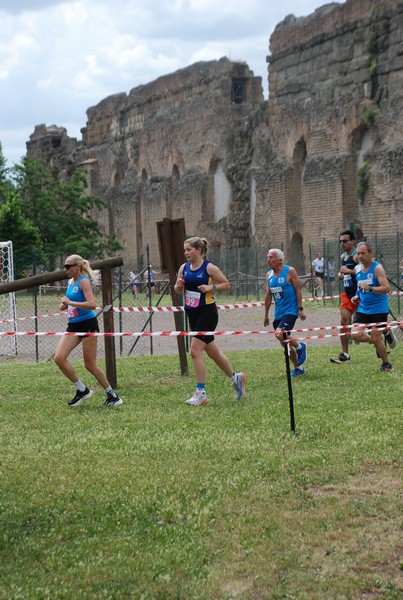 Euro Cross - Campionato Interbancario Europeo (25/05/2024) 0105