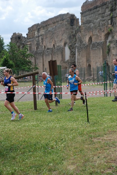 Euro Cross - Campionato Interbancario Europeo (25/05/2024) 0106