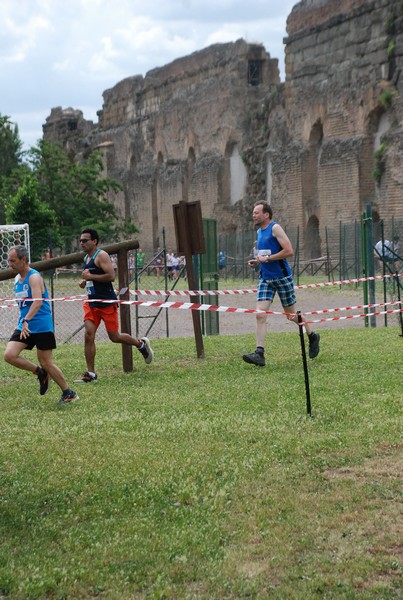 Euro Cross - Campionato Interbancario Europeo (25/05/2024) 0107