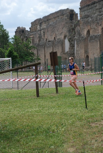 Euro Cross - Campionato Interbancario Europeo (25/05/2024) 0109