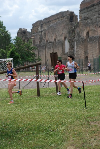 Euro Cross - Campionato Interbancario Europeo (25/05/2024) 0110