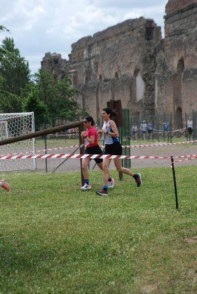 Euro Cross - Campionato Interbancario Europeo (25/05/2024) 0111