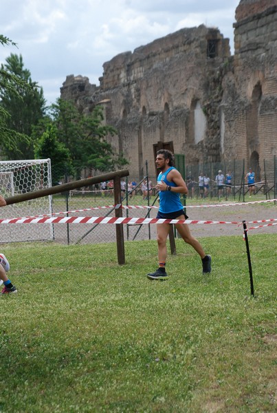 Euro Cross - Campionato Interbancario Europeo (25/05/2024) 0113