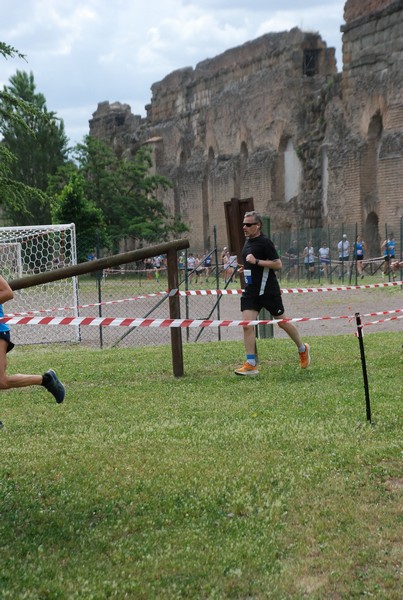 Euro Cross - Campionato Interbancario Europeo (25/05/2024) 0114