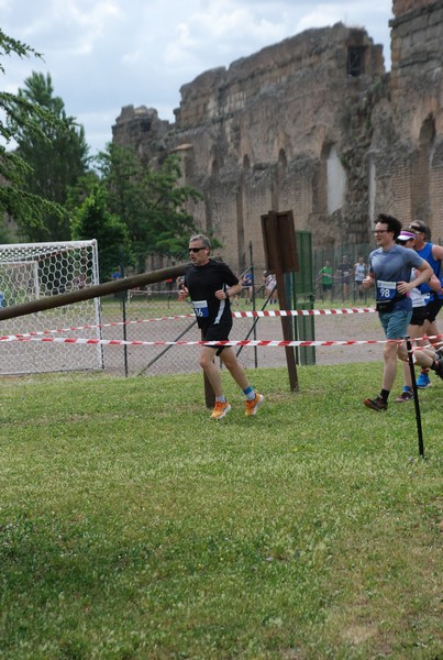 Euro Cross - Campionato Interbancario Europeo (25/05/2024) 0115