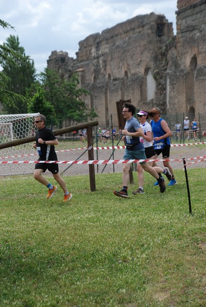 Euro Cross - Campionato Interbancario Europeo (25/05/2024) 0116