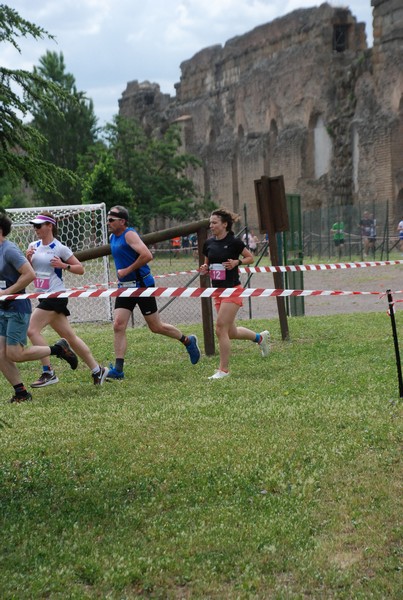 Euro Cross - Campionato Interbancario Europeo (25/05/2024) 0117