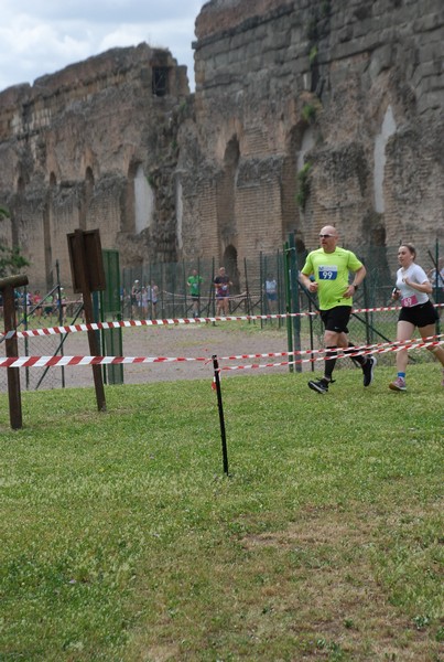 Euro Cross - Campionato Interbancario Europeo (25/05/2024) 0118