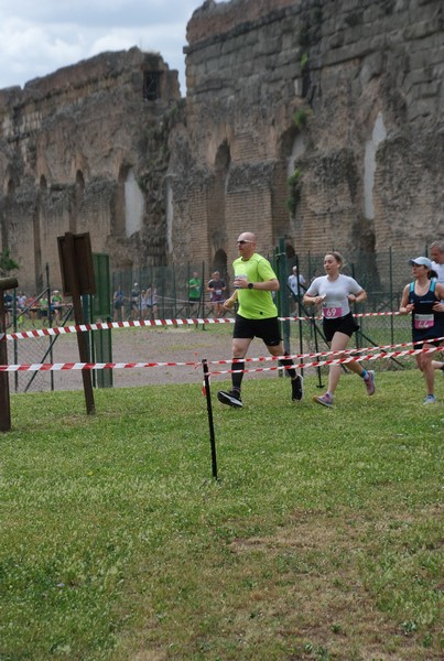 Euro Cross - Campionato Interbancario Europeo (25/05/2024) 0119