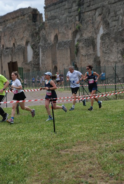 Euro Cross - Campionato Interbancario Europeo (25/05/2024) 0120