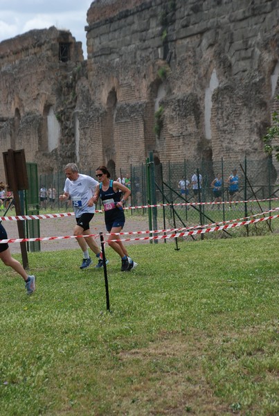 Euro Cross - Campionato Interbancario Europeo (25/05/2024) 0121