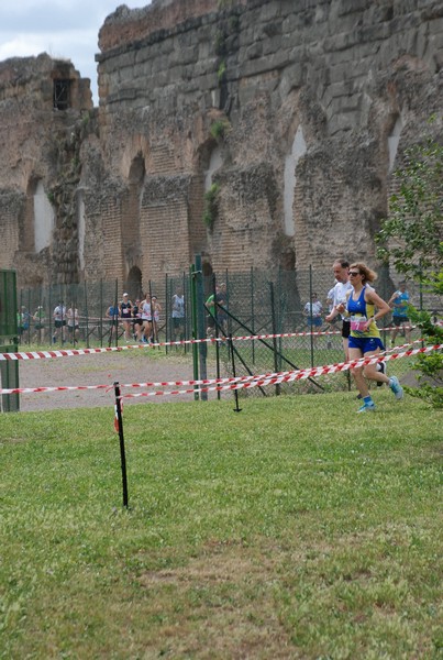 Euro Cross - Campionato Interbancario Europeo (25/05/2024) 0122