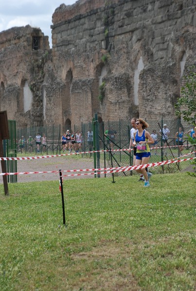 Euro Cross - Campionato Interbancario Europeo (25/05/2024) 0123