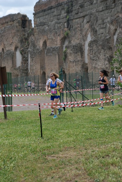 Euro Cross - Campionato Interbancario Europeo (25/05/2024) 0124