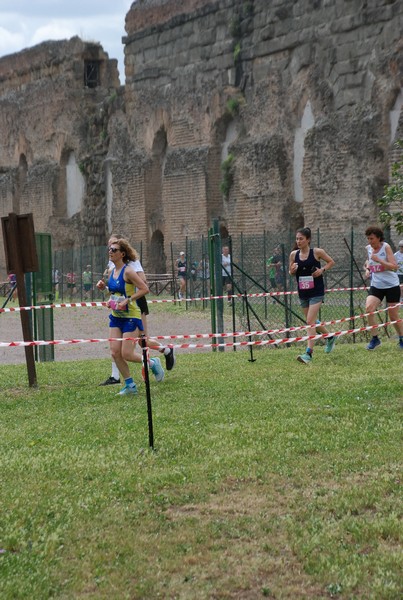 Euro Cross - Campionato Interbancario Europeo (25/05/2024) 0125