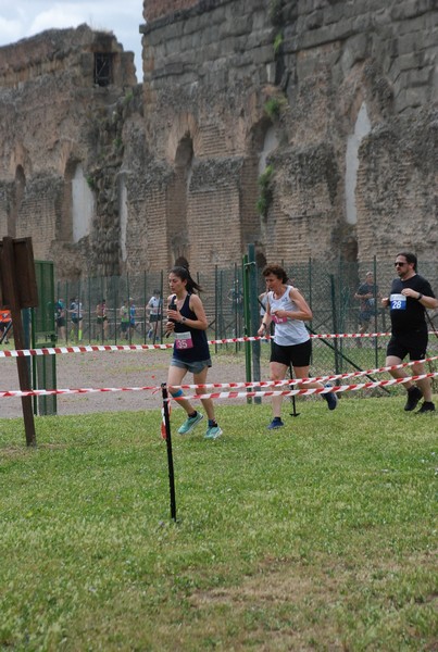 Euro Cross - Campionato Interbancario Europeo (25/05/2024) 0126