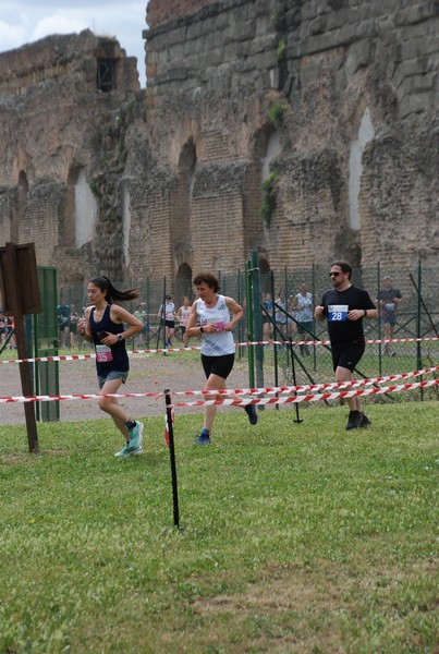 Euro Cross - Campionato Interbancario Europeo (25/05/2024) 0127