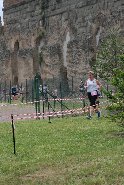 Euro Cross - Campionato Interbancario Europeo (25/05/2024) 0128