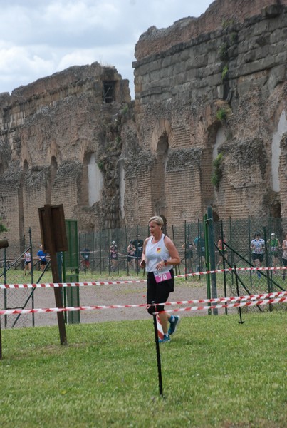 Euro Cross - Campionato Interbancario Europeo (25/05/2024) 0130