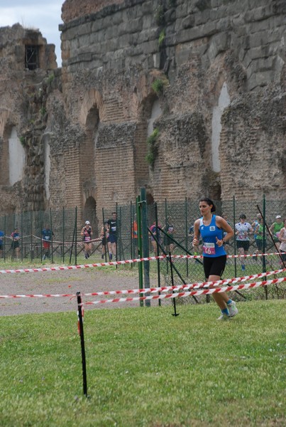 Euro Cross - Campionato Interbancario Europeo (25/05/2024) 0131
