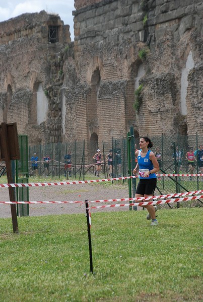 Euro Cross - Campionato Interbancario Europeo (25/05/2024) 0132