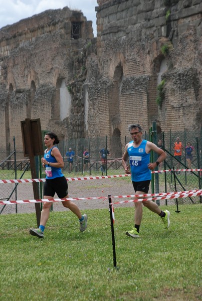 Euro Cross - Campionato Interbancario Europeo (25/05/2024) 0133
