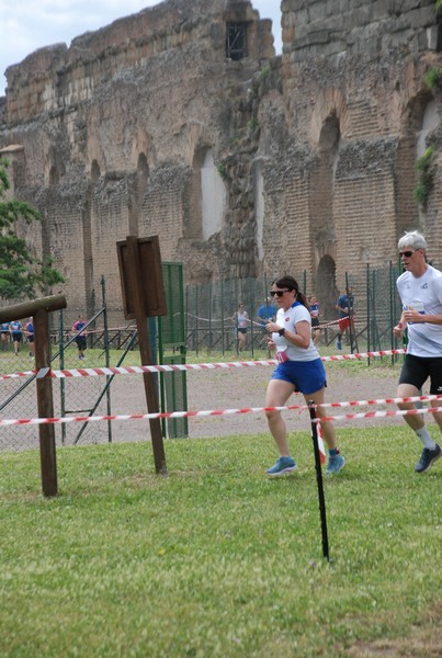 Euro Cross - Campionato Interbancario Europeo (25/05/2024) 0135