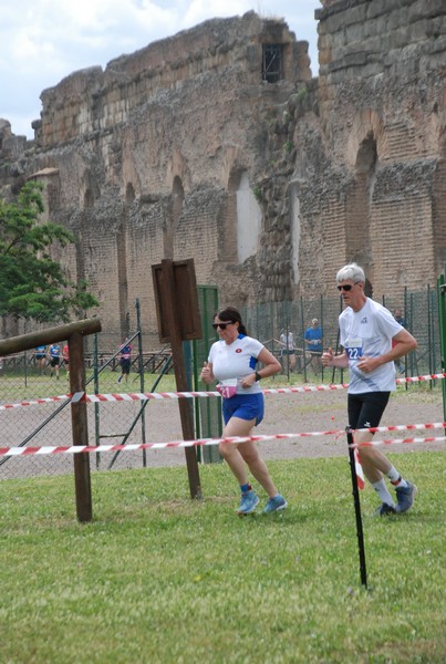 Euro Cross - Campionato Interbancario Europeo (25/05/2024) 0136