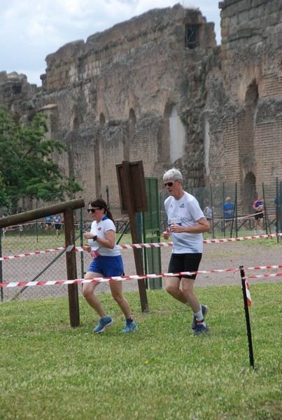 Euro Cross - Campionato Interbancario Europeo (25/05/2024) 0137