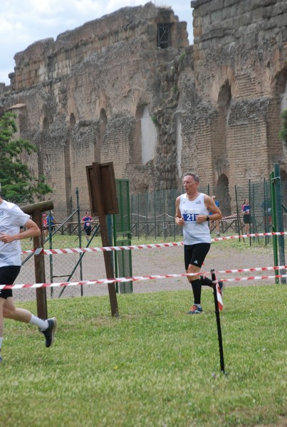 Euro Cross - Campionato Interbancario Europeo (25/05/2024) 0138