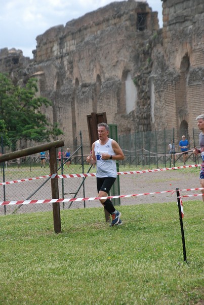 Euro Cross - Campionato Interbancario Europeo (25/05/2024) 0139