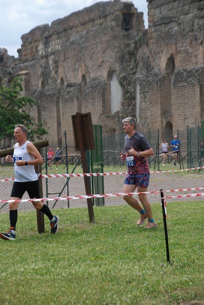 Euro Cross - Campionato Interbancario Europeo (25/05/2024) 0140
