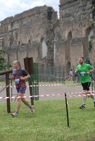 Euro Cross - Campionato Interbancario Europeo (25/05/2024) 0141