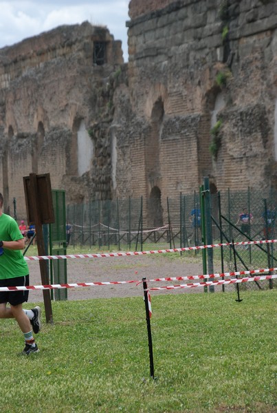 Euro Cross - Campionato Interbancario Europeo (25/05/2024) 0143