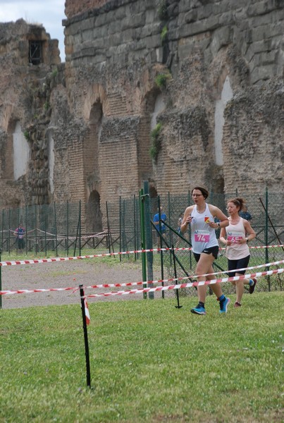 Euro Cross - Campionato Interbancario Europeo (25/05/2024) 0144