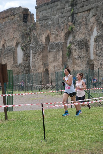Euro Cross - Campionato Interbancario Europeo (25/05/2024) 0145