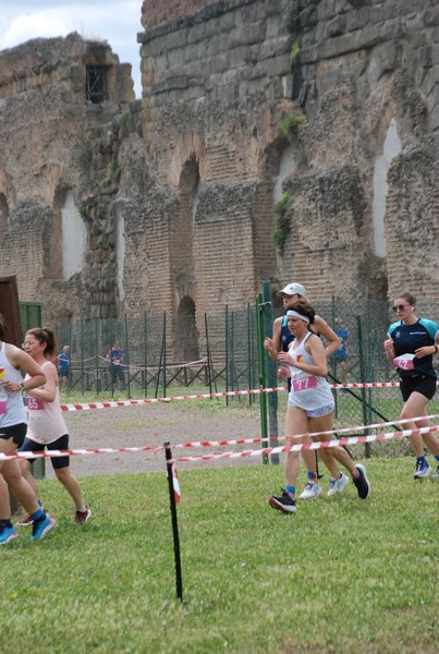 Euro Cross - Campionato Interbancario Europeo (25/05/2024) 0146