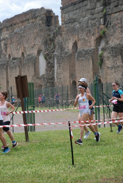 Euro Cross - Campionato Interbancario Europeo (25/05/2024) 0147