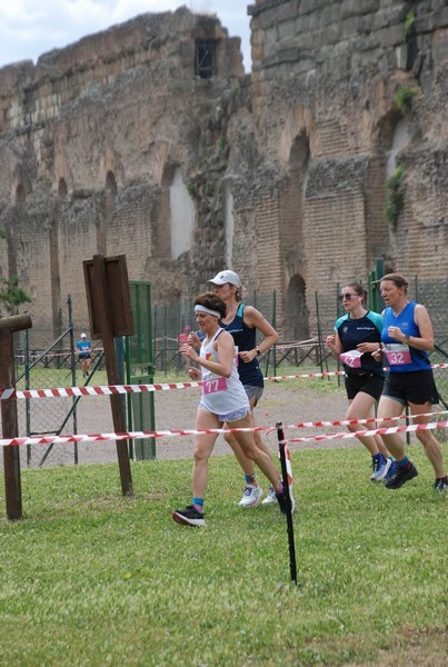 Euro Cross - Campionato Interbancario Europeo (25/05/2024) 0148