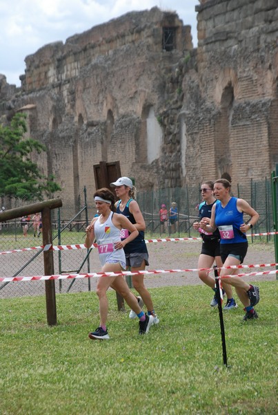 Euro Cross - Campionato Interbancario Europeo (25/05/2024) 0149
